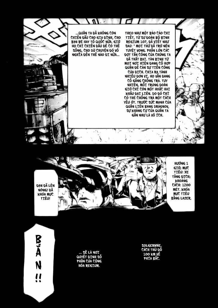 red eyes chapter 1.1 7