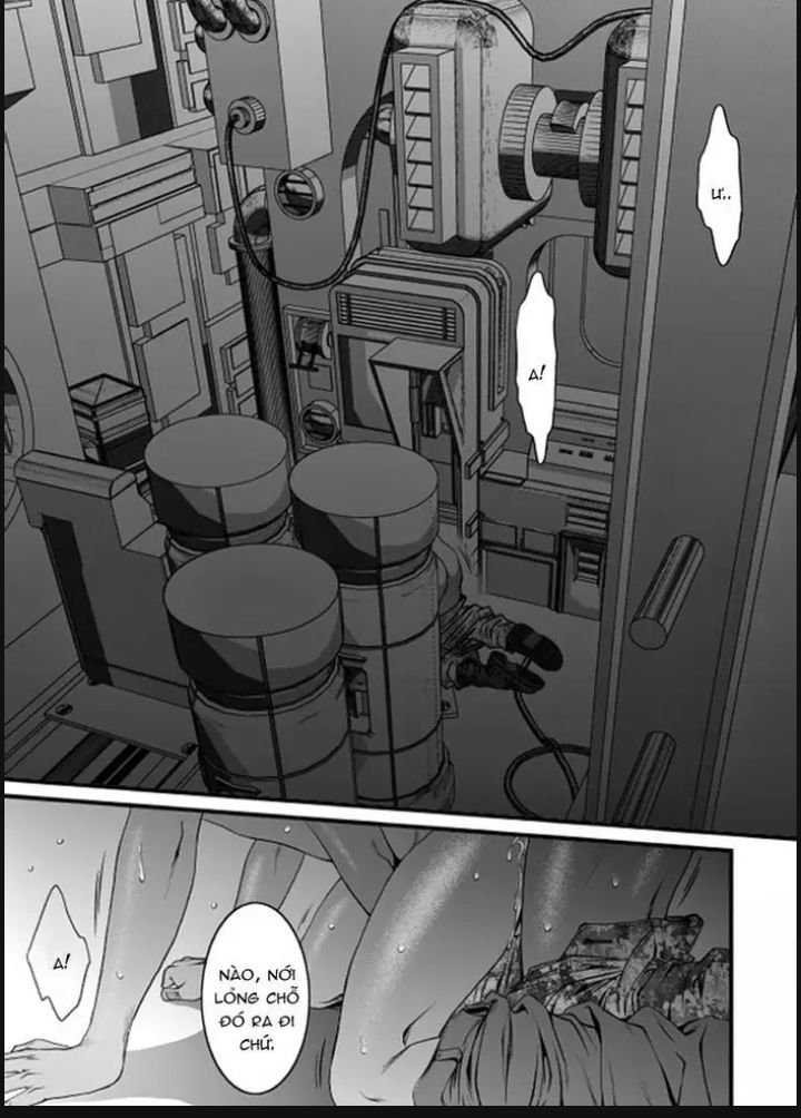 mob for jack chapter 1.2 10