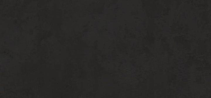 bạch huyết - white blood chapter 34 96