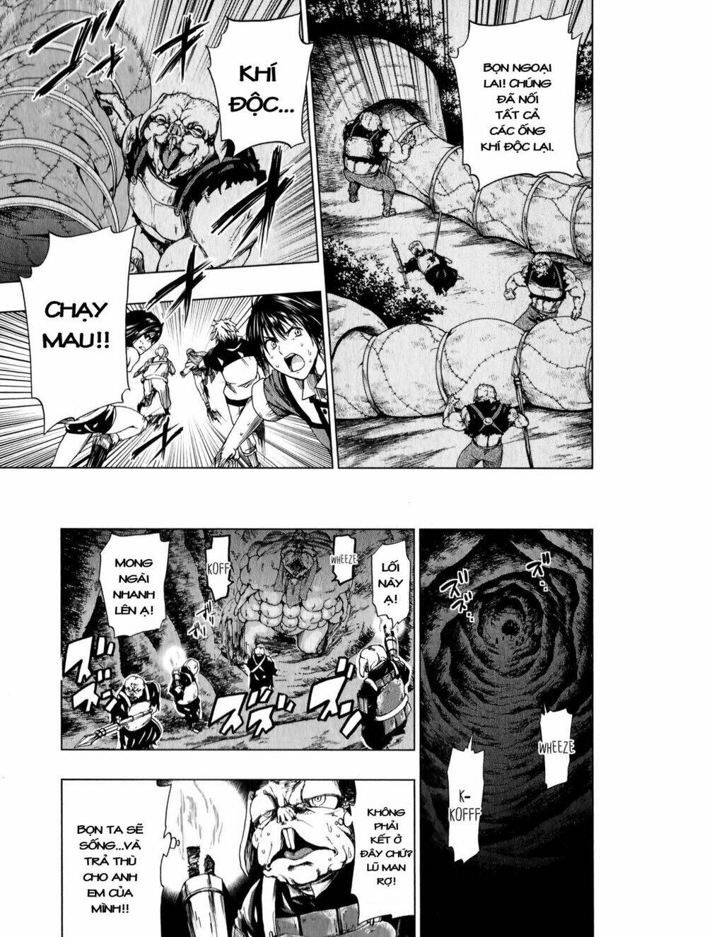 shin sekai yori chapter 5 12