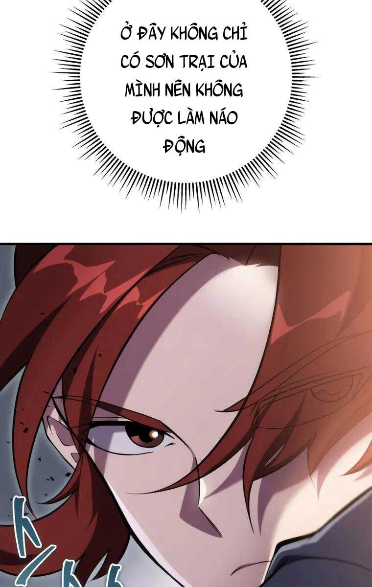 cửu thiên kiếm pháp chapter 45 81