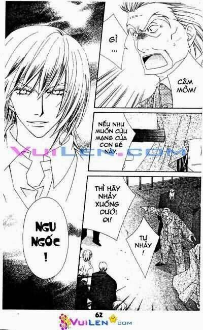 trái tim hoàng tử chapter 2 62