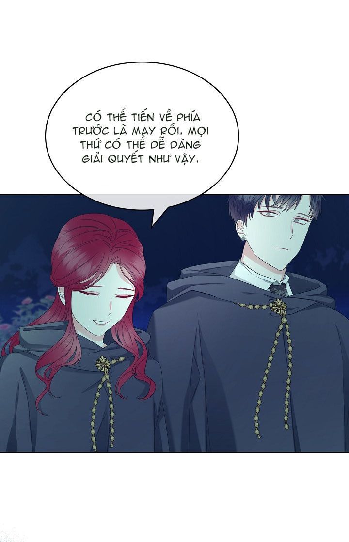 kẻ tạo ra ác nữ chapter 31 48