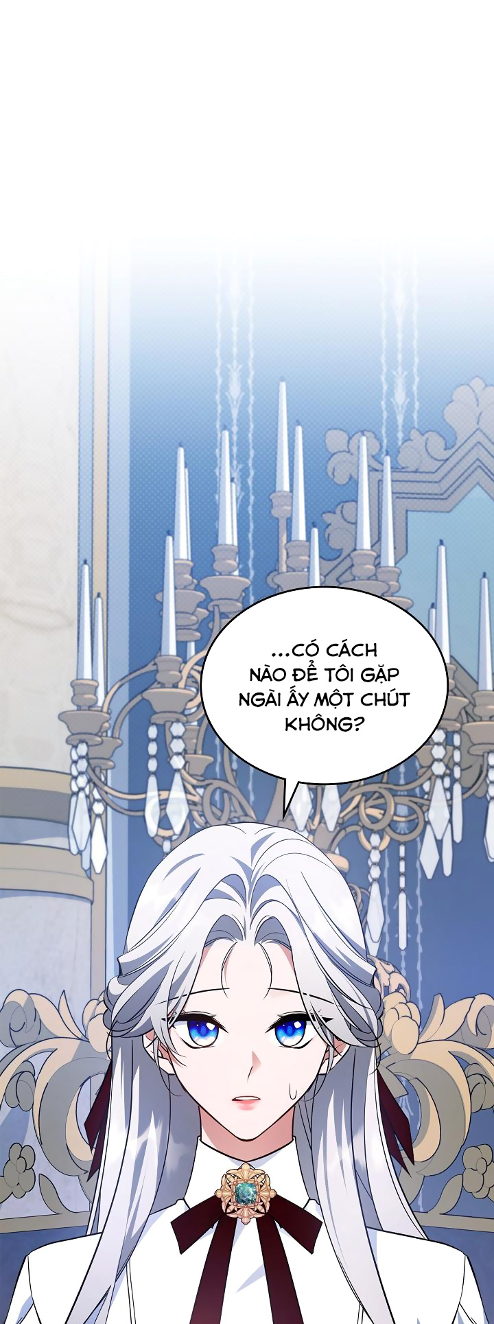 câu chuyện cổ tích helena chapter 63.1 45