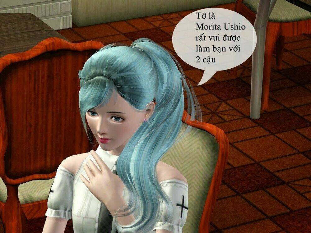 the fate chapter 27 15