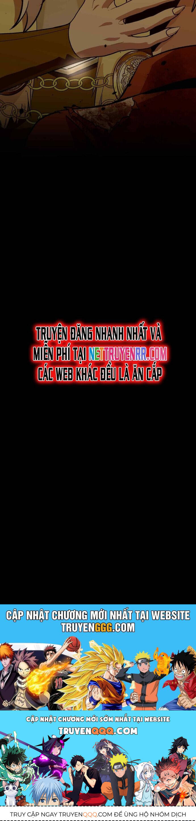 Trọng Sinh Chi Quân Chủ chapter 9 35
