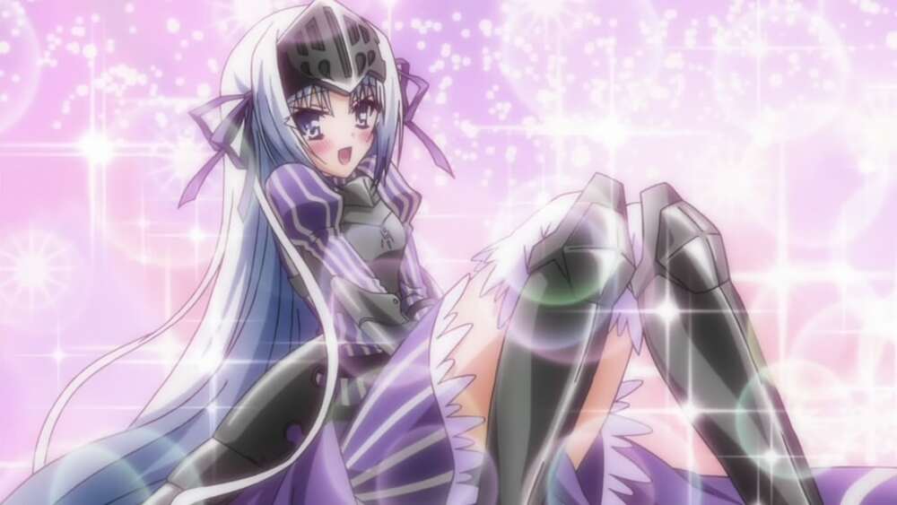 ảnh anime và ảnh wallpaper đẹp chapter 62 36