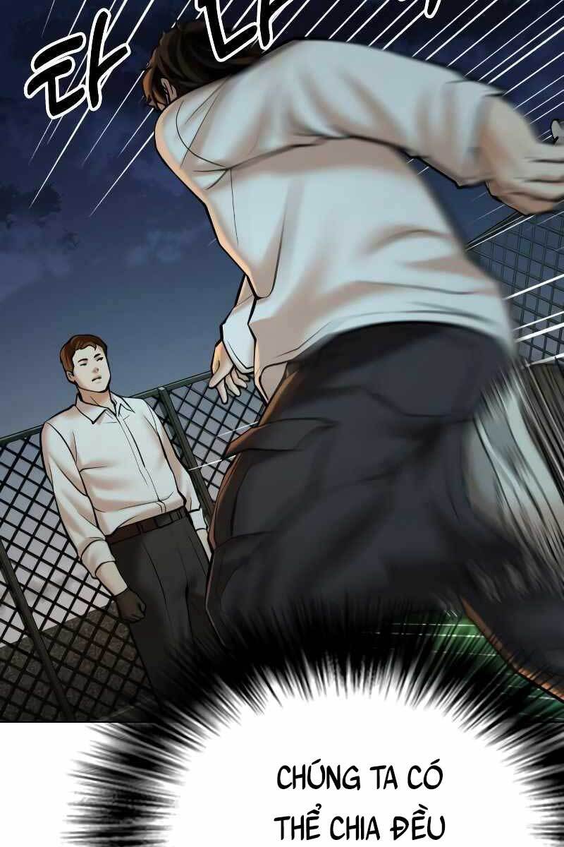 ashtarte firenze chapter 11.5 90