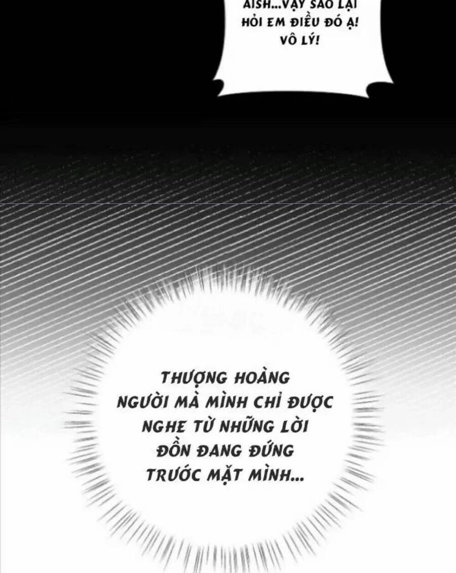 tôi chỉ là một tiểu thư bình thường chapter 69.5 32