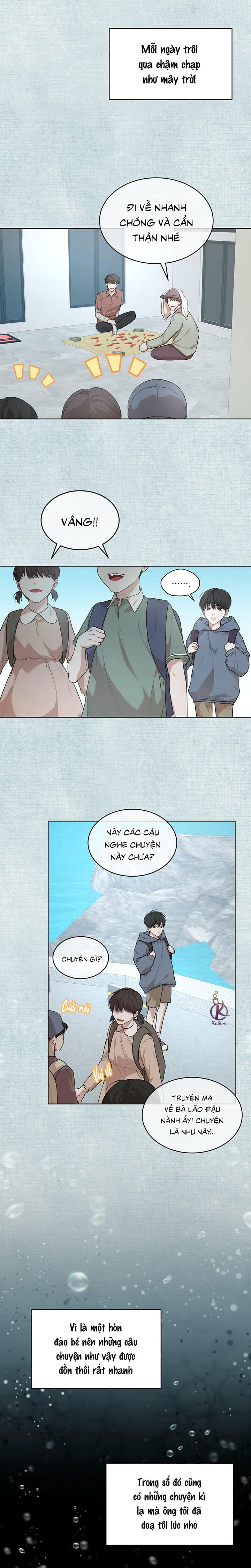 hình thái khởi sinh chapter 52 4