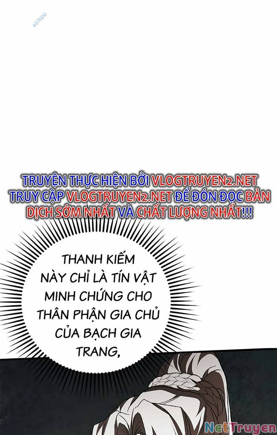 võ đang kỳ hiệp chapter 92 45