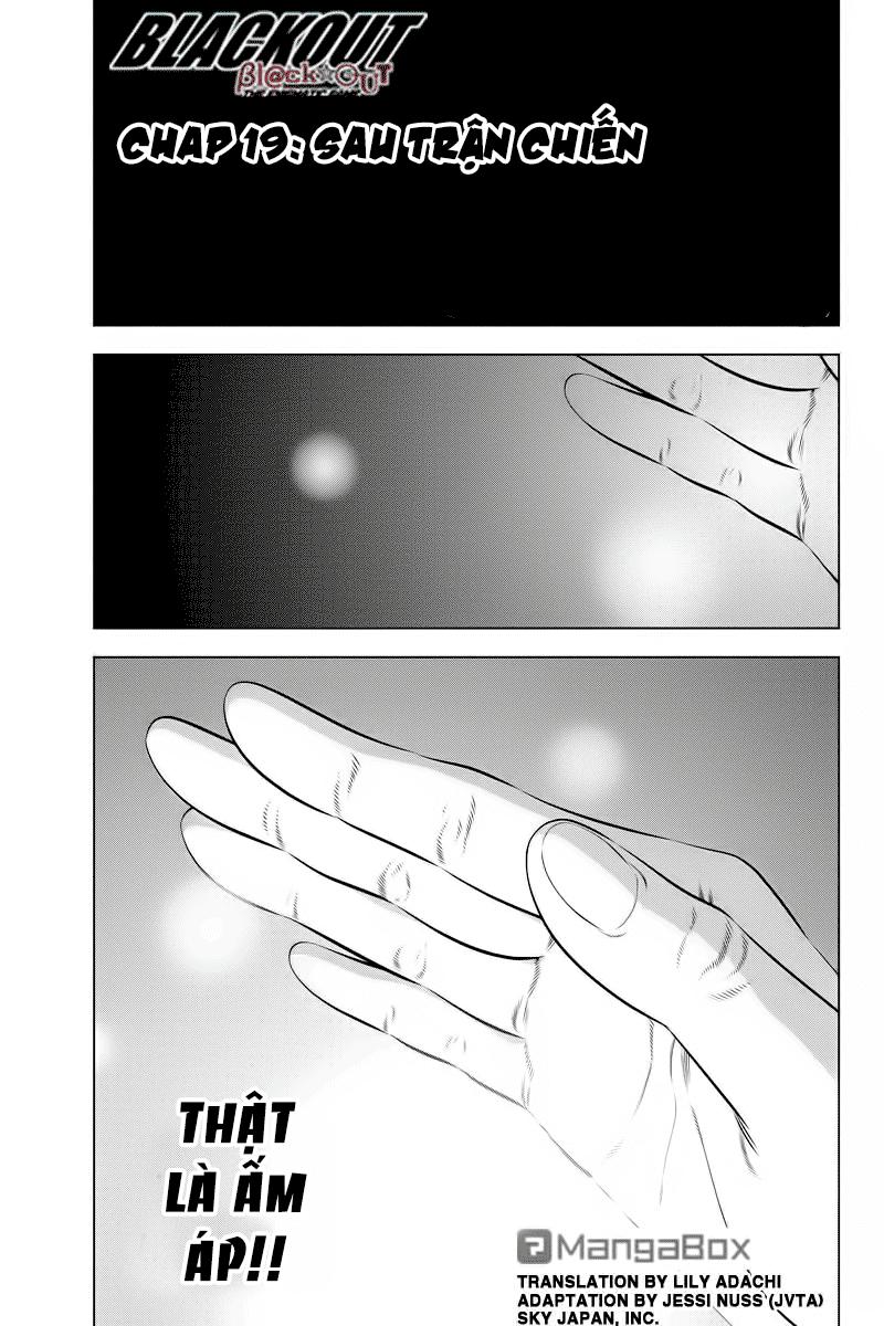 blackout chapter 19 3