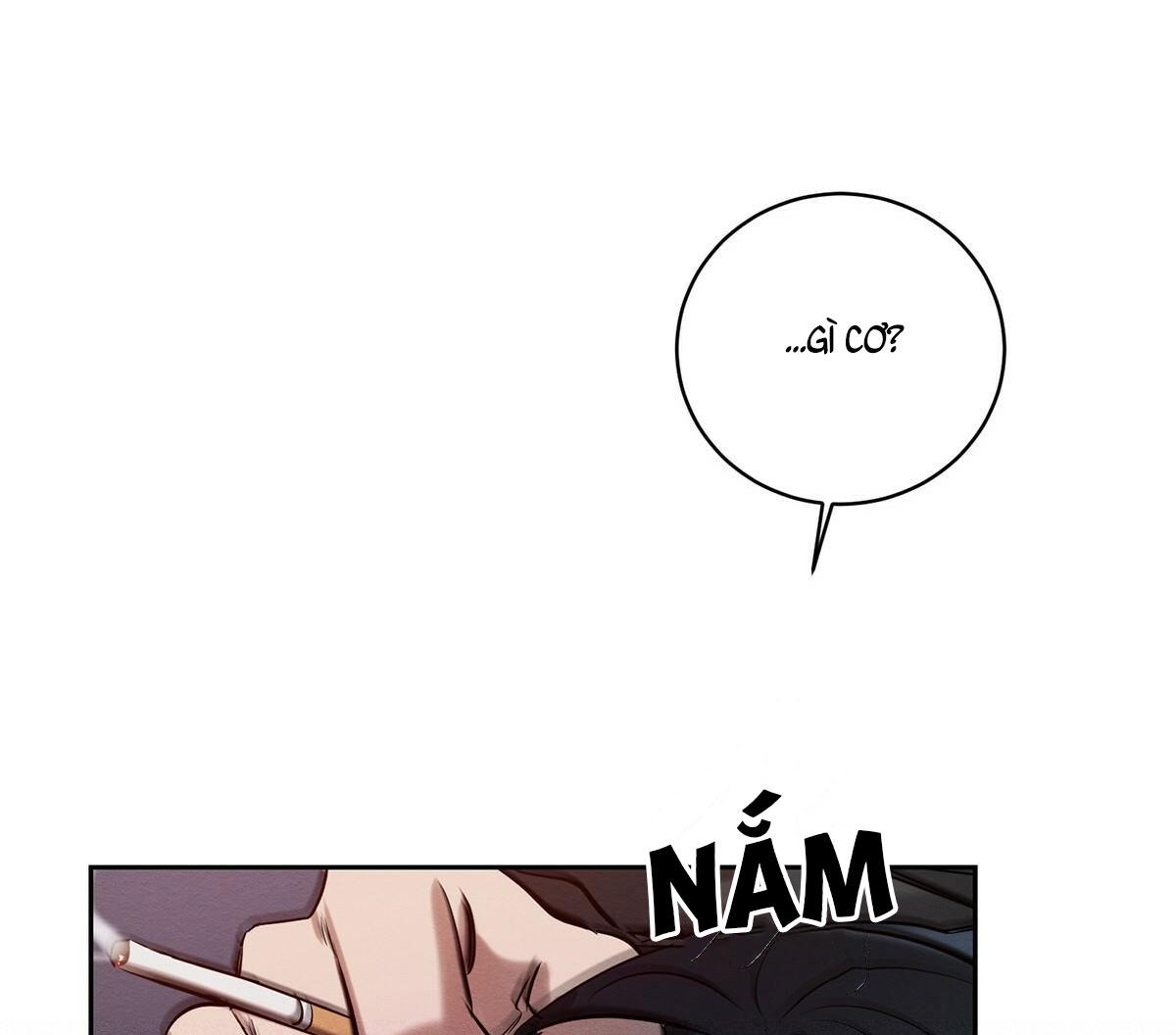 vòng xoáy của ác ma chapter 7 56