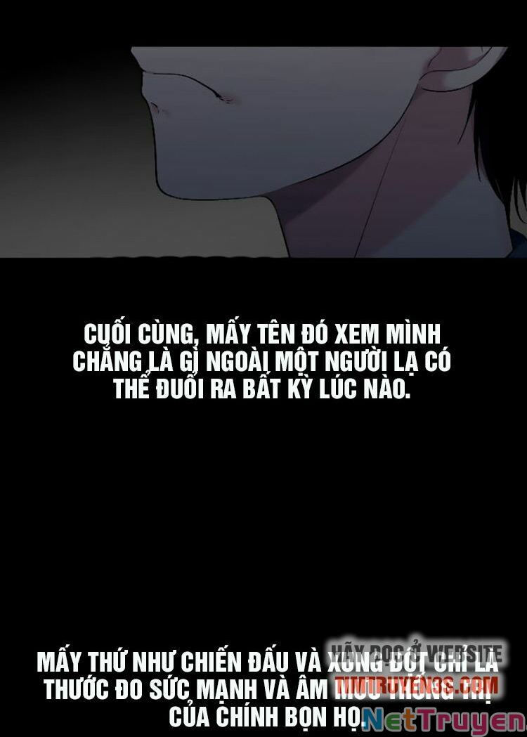 trò chơi của chúa thượng chapter 4 33
