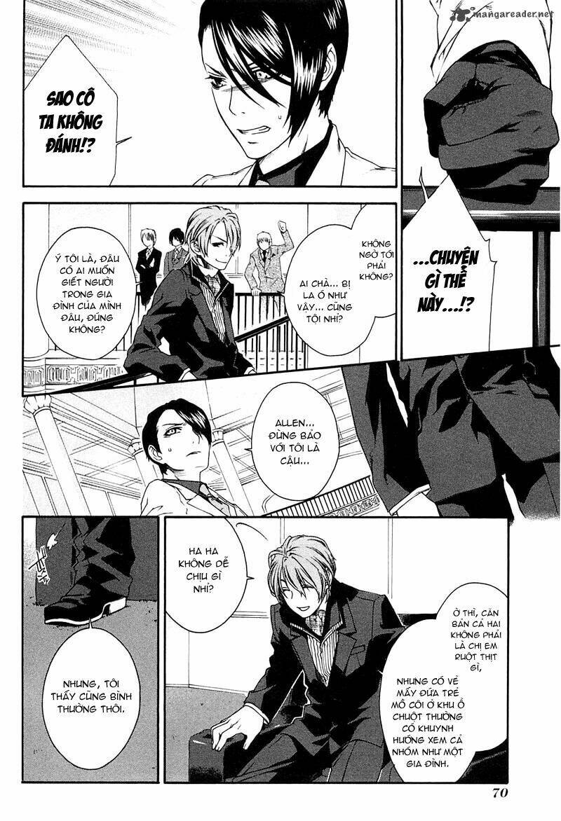 mother keeper chapter 31 7