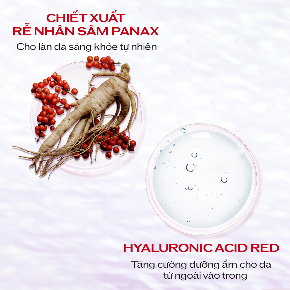 Kem dưỡng da Shiseido Essential Energy Hydrating Cream 30ml