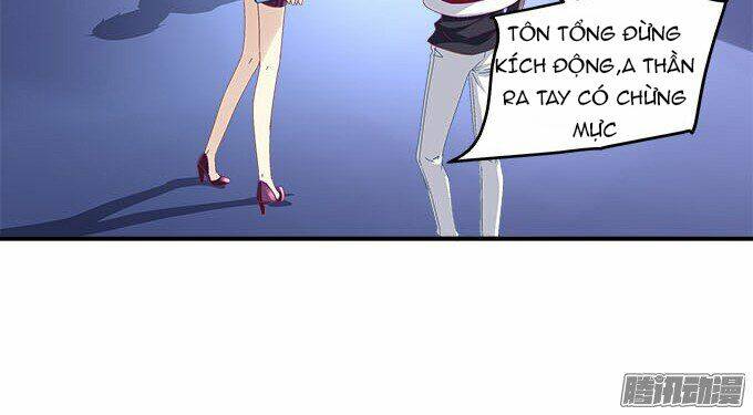 thiên lại âm linh chapter 15 63