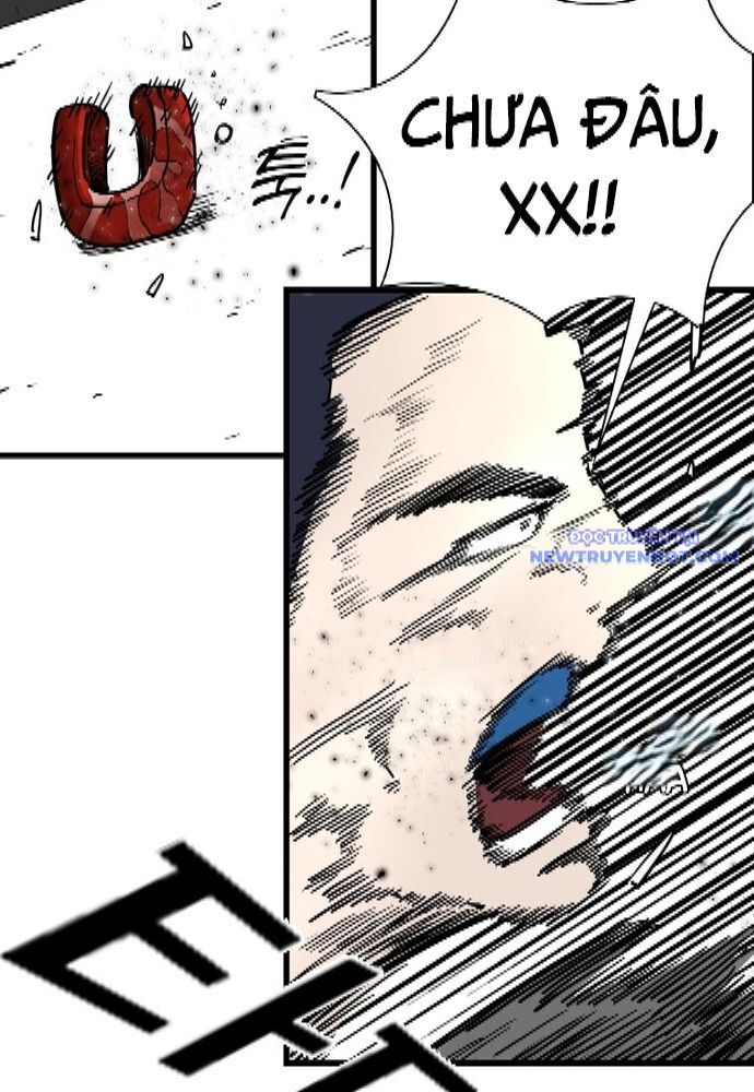 shark - cá mập chapter 331 28