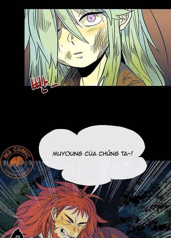 học sĩ tái sinh chapter 114 44