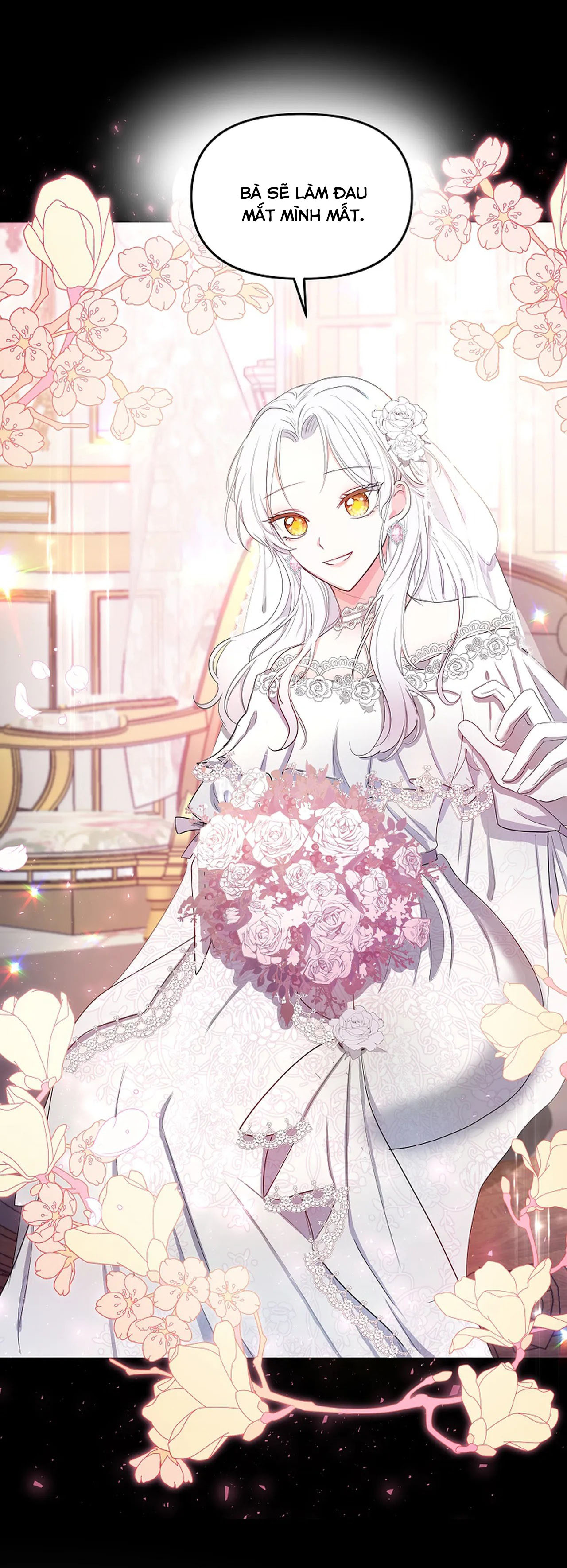 chồng tôi từ chối ly hôn với tôi chapter 1 51