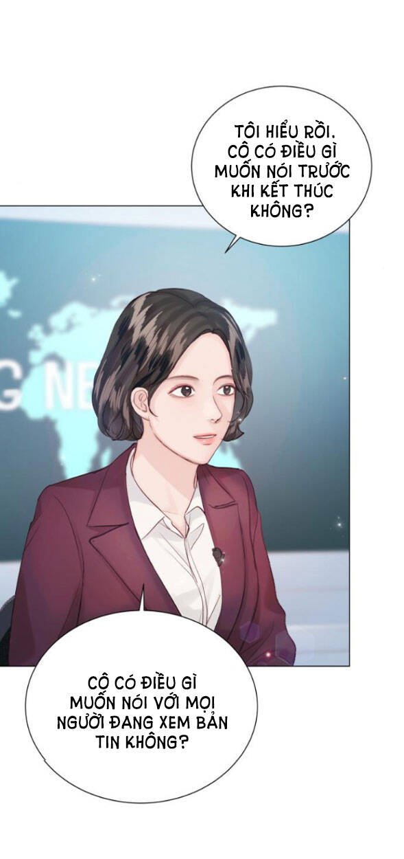 nhất định chúng ta sẽ được hạnh phúc chapter 80.1 40