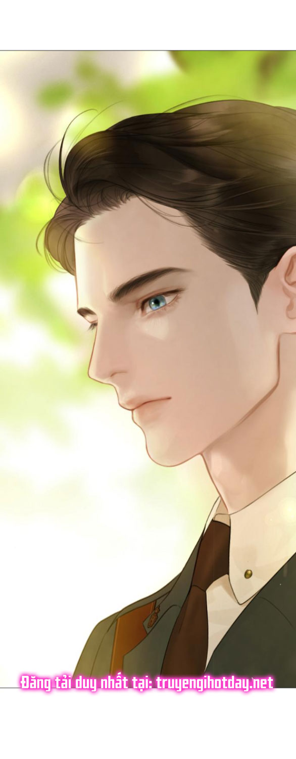 Khóc Đi Hay Là Cầu Xin Tôi Cũng Được chapter 10.2 - Trang 3
