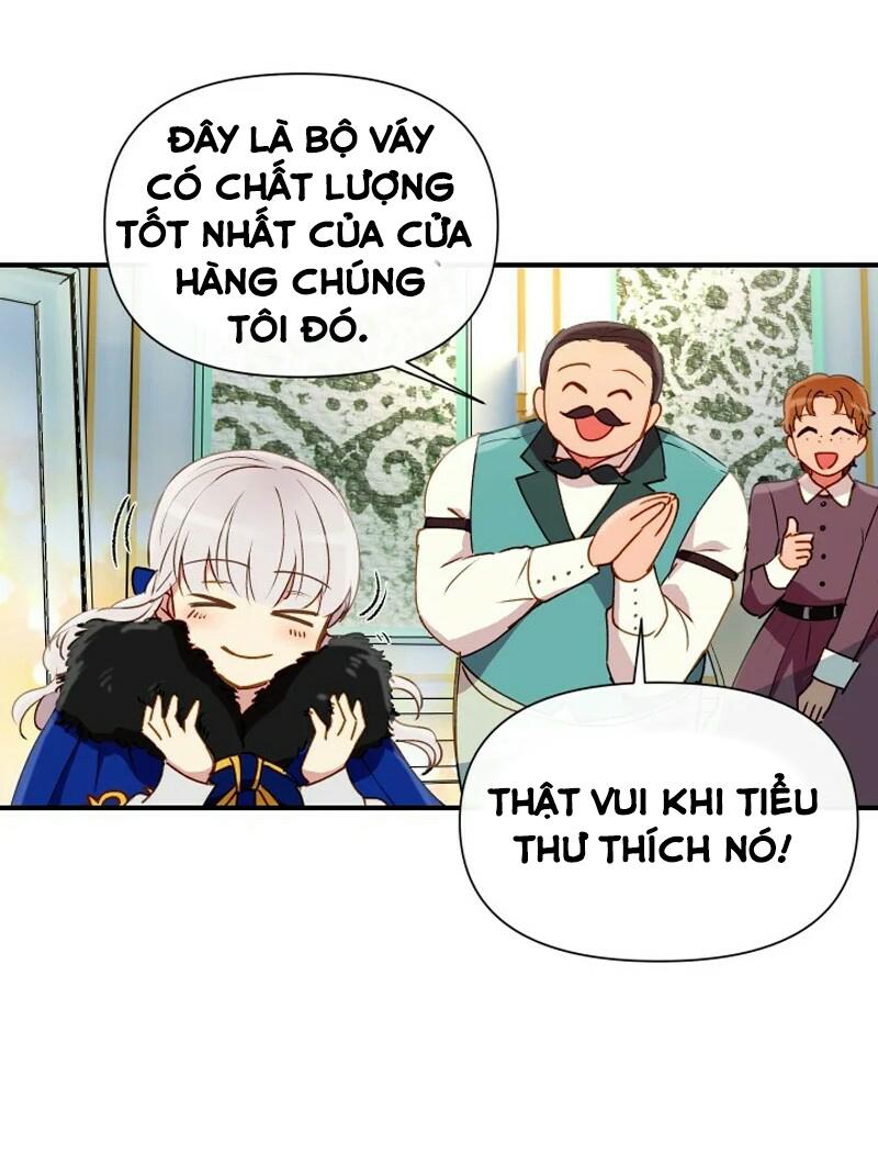 bản khế ước với nữ công tước ác ma chapter 19 47