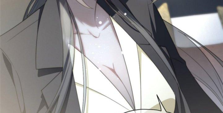 nữ chính chạy từ trong sách ra thì phải làm sao chapter 12 105