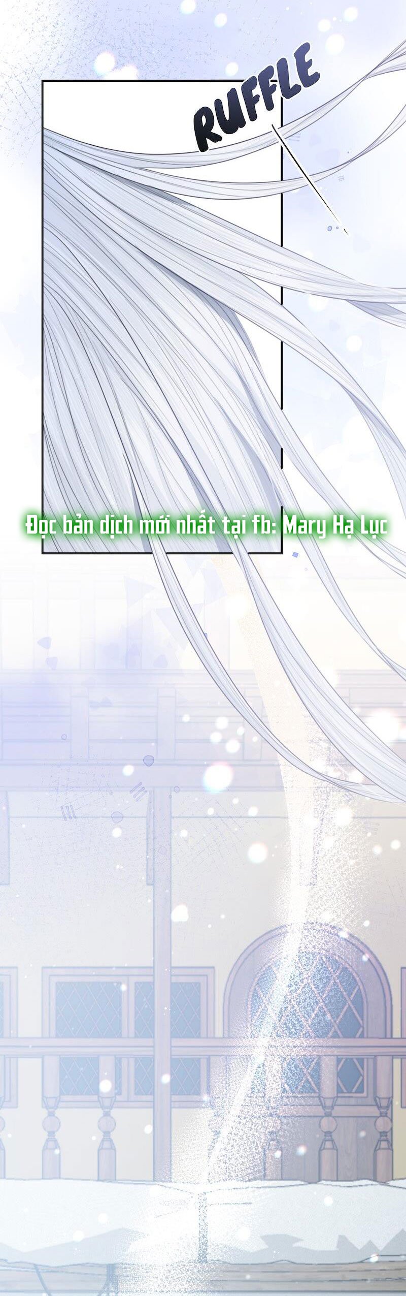 nữ hầu muốn đình công chapter 38 58