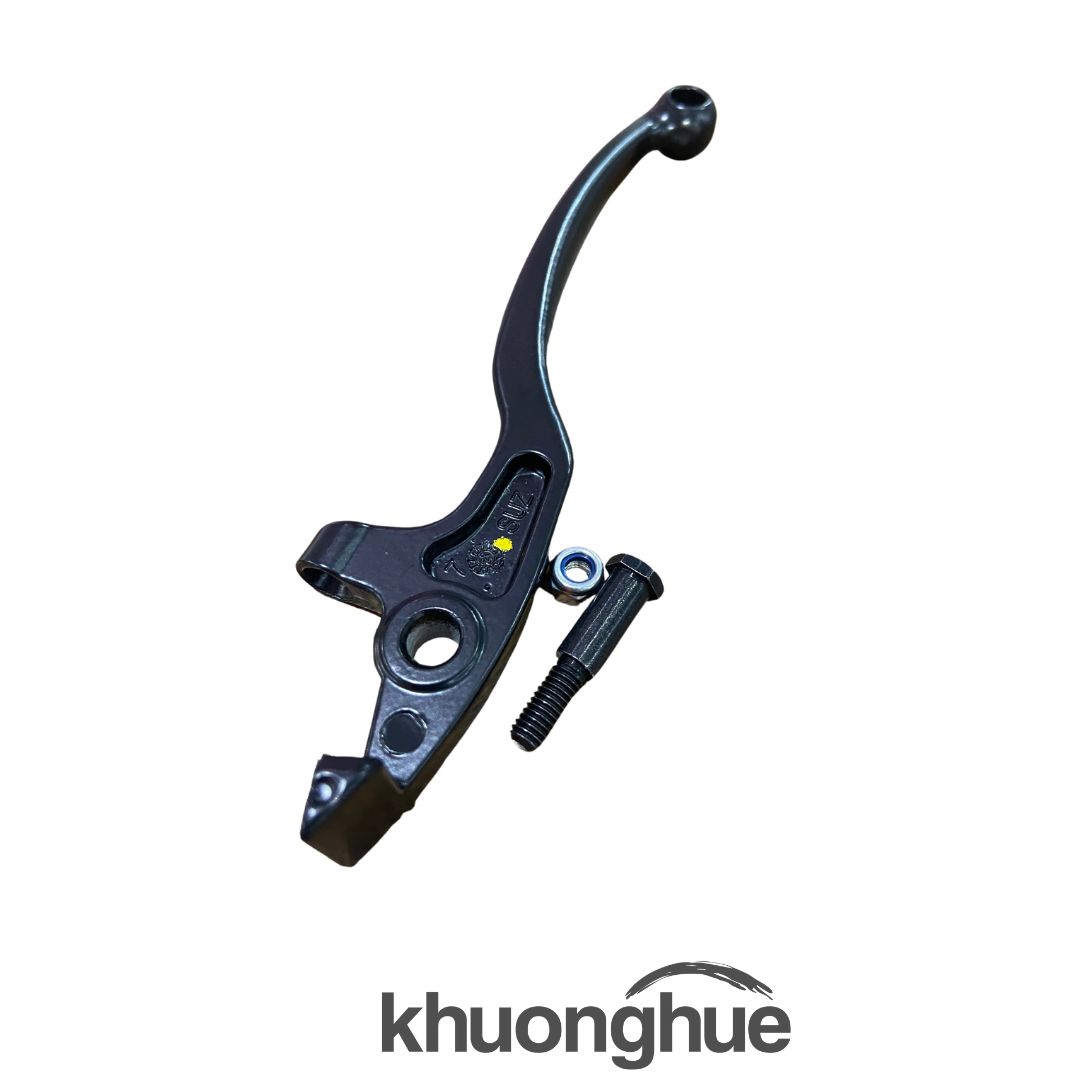Tay thắng,tay phanh Raider FI,Satria chính hãng Suzuki