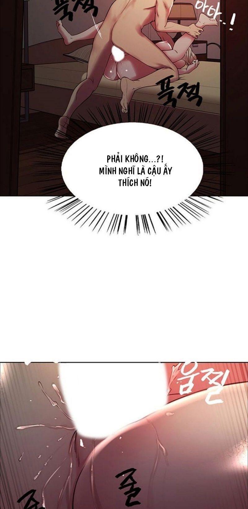 gia đình chạy trốn chapter 26 42