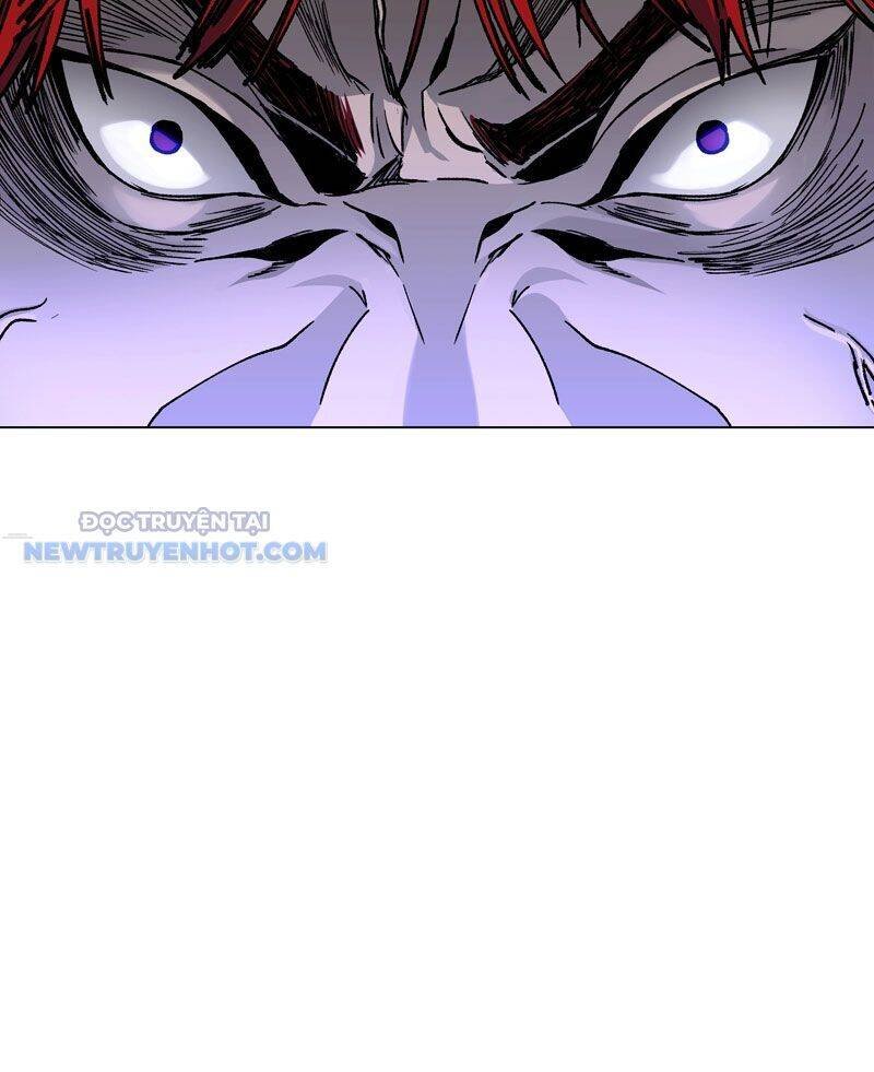 tận thế cũng chỉ là trò chơi chapter 29 115