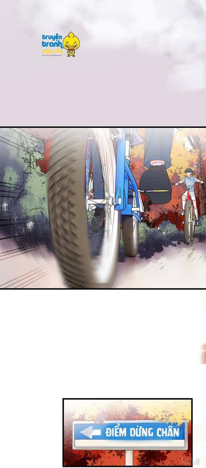 chọc tới chủ tịch tổng tài 2 chapter 62 25