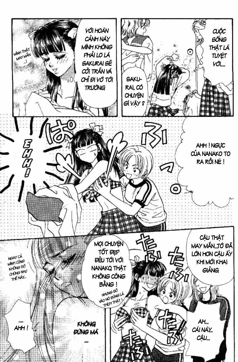 boku to kanojo no xxx chapter 3 7