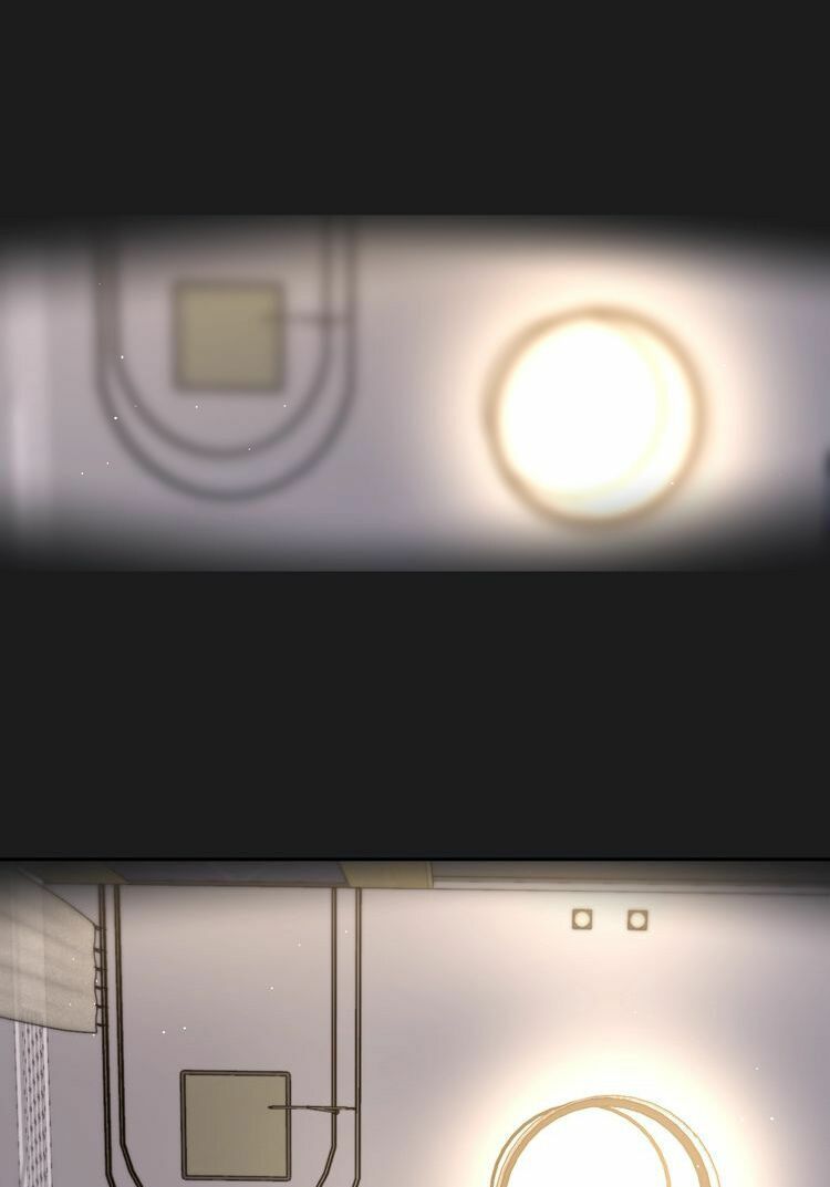 trú dạ liên miên chapter 23 5