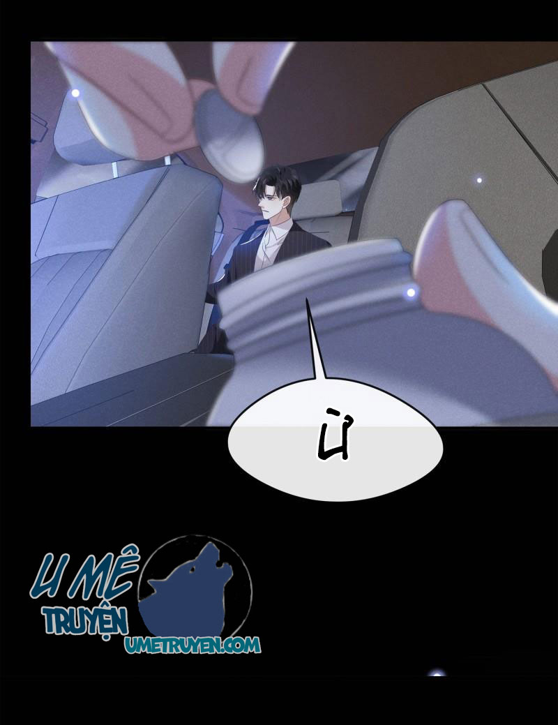 anh ấy gọi tôi là hắc liên hoa chapter 67 12