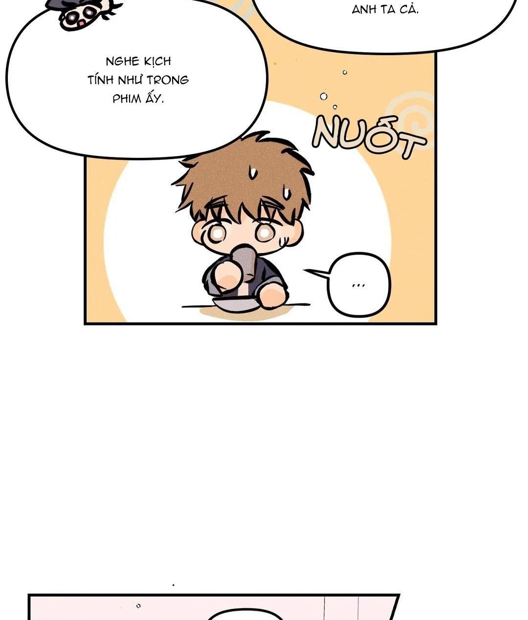 thang thanh âm chapter 33 14