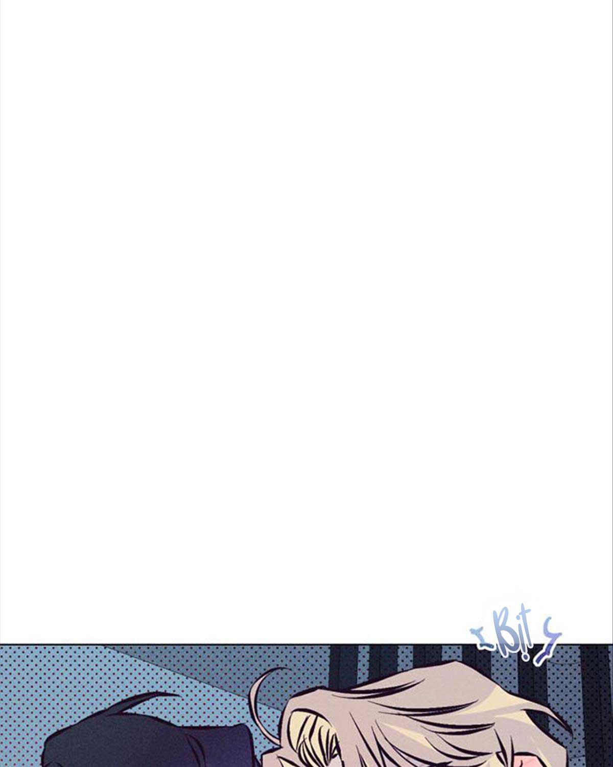 ác quỷ: dấu chấm hết cuộc đời của tôi chapter 4 50