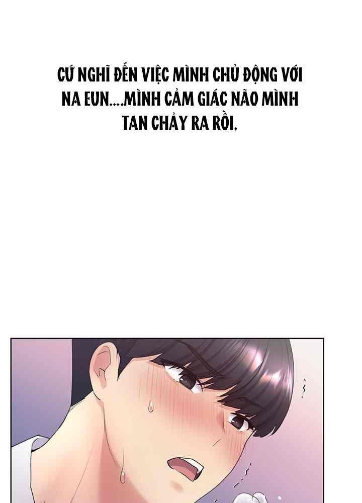 thợ săn bươm bướm chapter 9.1 32