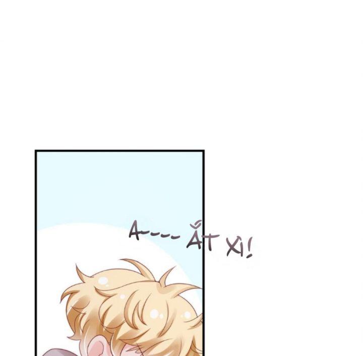 chiếc bật lửa và váy công chúa (b) chapter 34 4