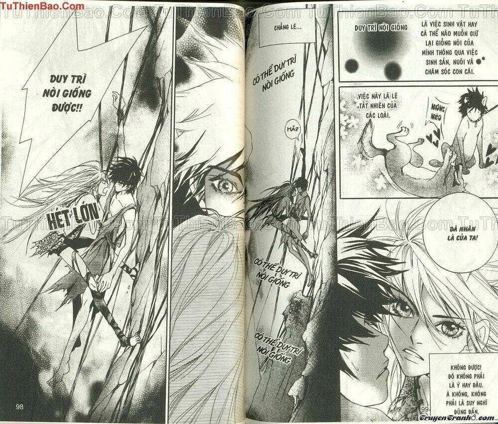 dodor:i chapter 1 49