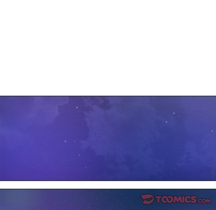 thirty two vs twenty chapter 3 56