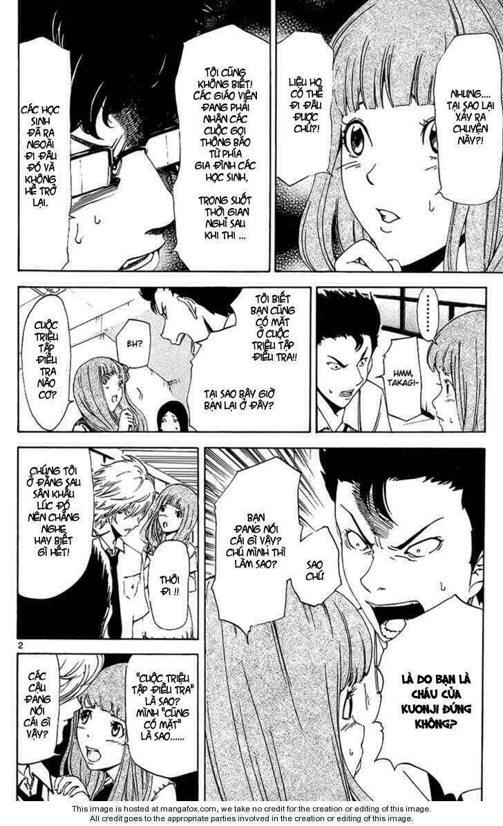 lost+brain manga chapter 12 2