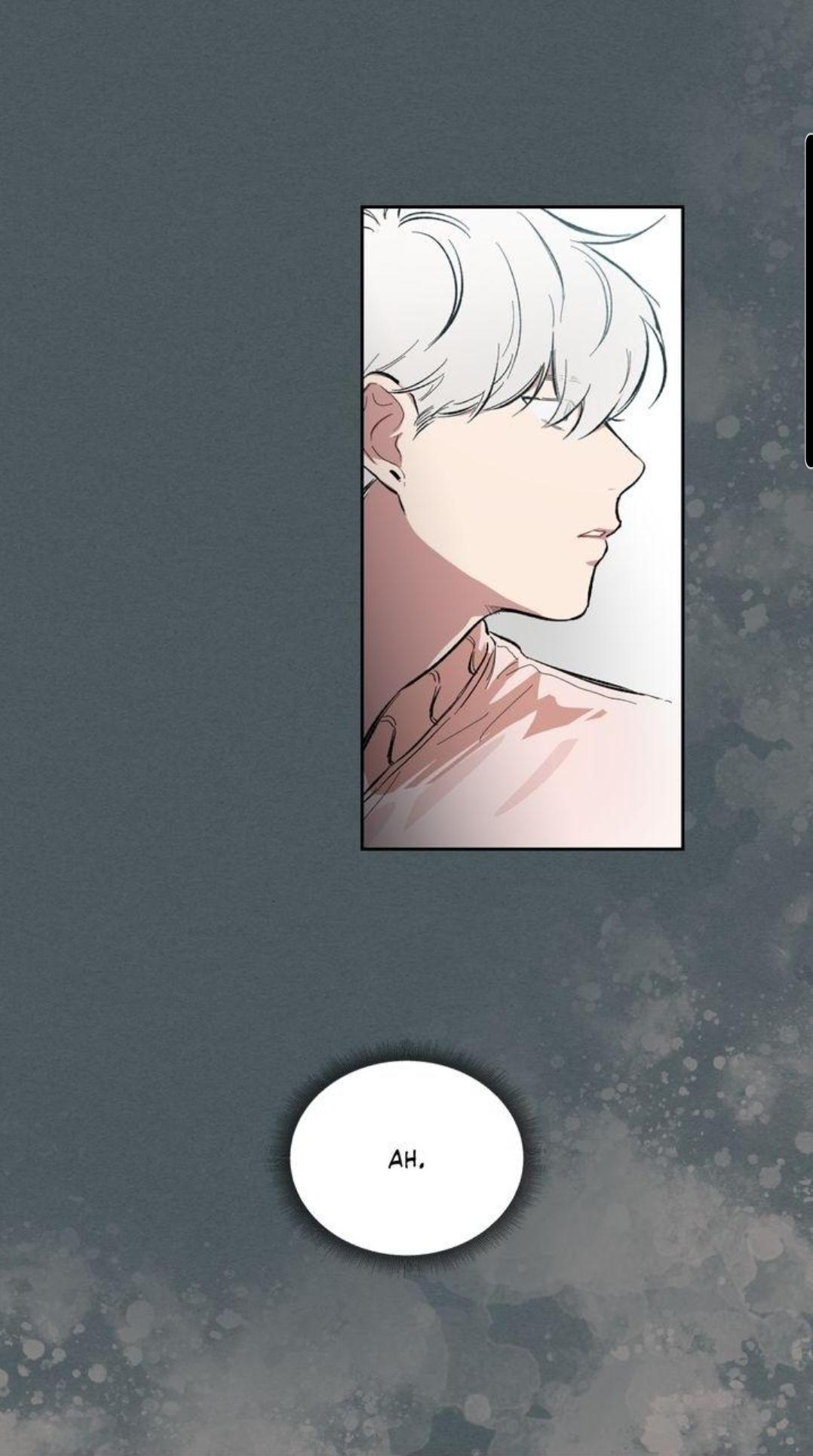 sự sai lầm chậm trễ chapter 8 10