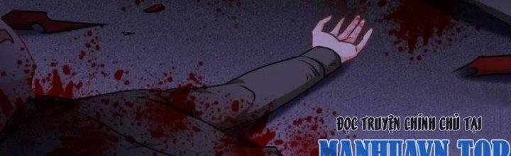 trở thành vương giả sau khi bị cắn chapter 25 162