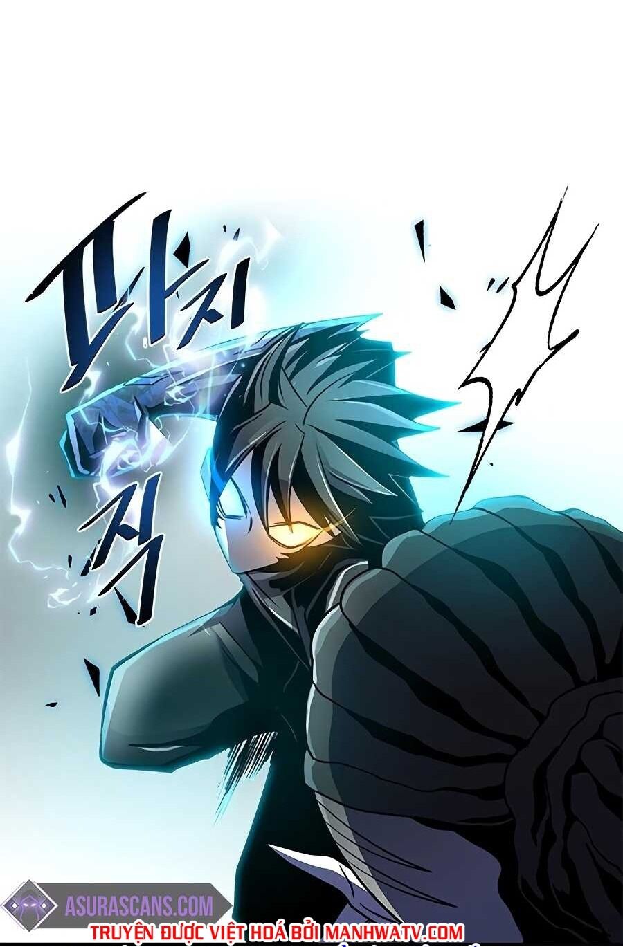 chuyển sinh thành ác nhân chapter 24 71