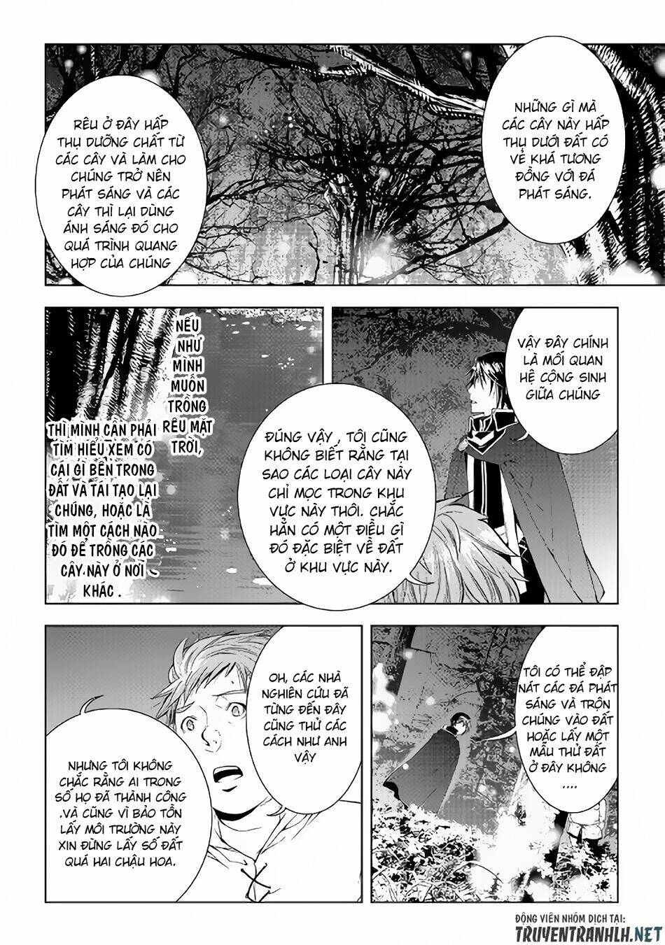 world customize creator chapter 51 3