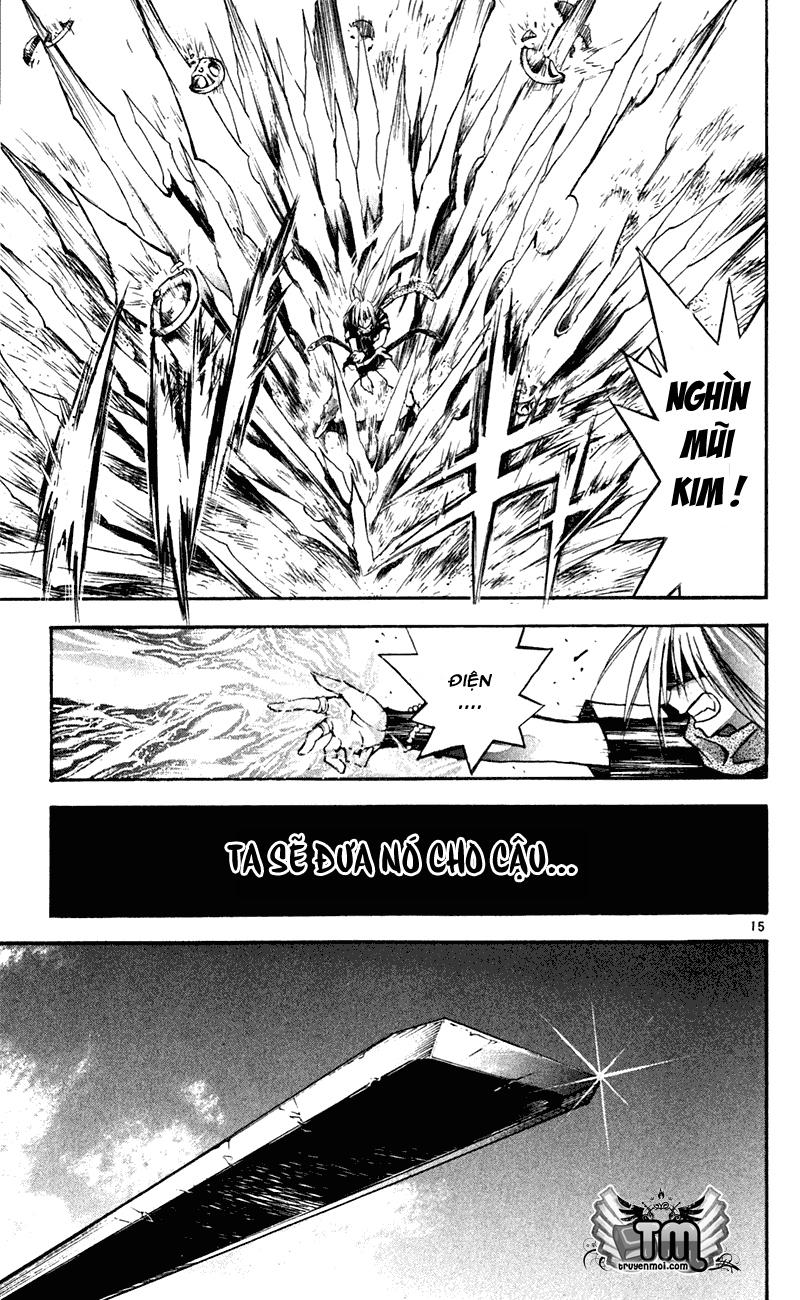 mar heaven chapter 106 16