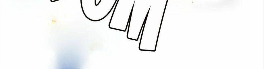 thần võ đế tôn chapter 12 25