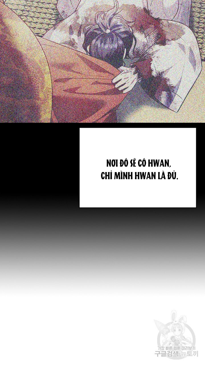 [18+] trăng nơi đỉnh núi chapter 47 71